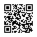 LTC1541IS8-PBF QRCode