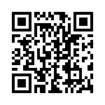 LTC1542CS8-PBF QRCode