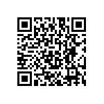 LTC1542CS8-TRPBF QRCode