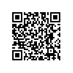 LTC1543CG-TRPBF QRCode