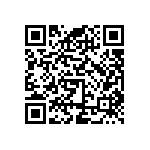 LTC1544CG-TRPBF QRCode