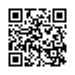 LTC1544IG-PBF QRCode