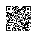 LTC1544IG-TRPBF QRCode