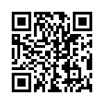 LTC1545IG-PBF QRCode