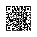 LTC1550LCMS8-PBF QRCode