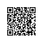 LTC1550LCS8-4-1-TRPBF QRCode