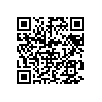 LTC1550LCS8-TRPBF QRCode