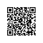 LTC1550LIGN-TRPBF QRCode