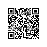 LTC1551CS8-4-1-TRPBF QRCode