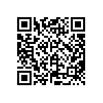 LTC1551LCMS8-4-1-TRPBF QRCode