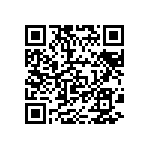 LTC1551LCMS8-TRPBF QRCode