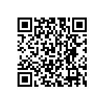 LTC1553LCSW-PBF QRCode