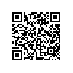 LTC1558CGN-3-3-TRPBF QRCode