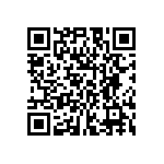 LTC1558CS-3-3-TRPBF QRCode