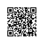 LTC1558CS8-3-3-PBF QRCode