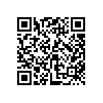 LTC1558CS8-3-3-TRPBF QRCode