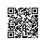 LTC1559CGN-3-3-TRPBF QRCode