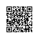 LTC1559CGN-5-PBF QRCode