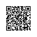 LTC1559CS-3-3-PBF QRCode