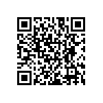 LTC1560-1CS8-TRPBF QRCode