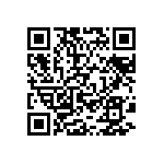 LTC1563-3CGN-TRPBF QRCode