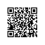 LTC1566-1CS8-PBF QRCode