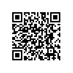 LTC1569CS8-7-TRPBF QRCode