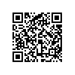 LTC1574CS-3-3-TRPBF QRCode