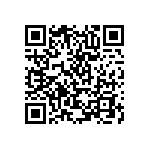 LTC1589CG-TRPBF QRCode