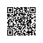 LTC1591-1CG-TRPBF QRCode