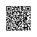 LTC1591-1CN-PBF QRCode