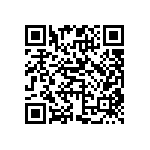 LTC1592AIG-TRPBF QRCode