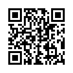 LTC1594CS-PBF QRCode