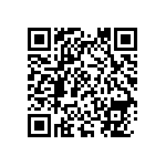 LTC1594IS-TRPBF QRCode