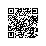 LTC1594LCS-TRPBF QRCode