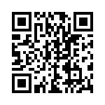 LTC1594LIS-PBF QRCode