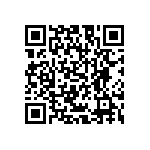 LTC1595ACN8-PBF QRCode