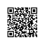 LTC1595AIN8-PBF QRCode