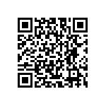 LTC1595BCS8-PBF QRCode