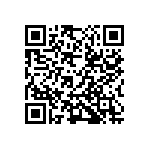 LTC1595CCN8-PBF QRCode