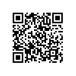 LTC1595CCS8-PBF QRCode