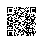 LTC1595CIN8-PBF QRCode