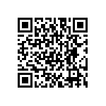 LTC1596-1BIN-PBF QRCode