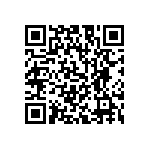 LTC1596ACSW-PBF QRCode