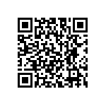 LTC1596AISW-PBF QRCode