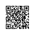 LTC1597-1ACG-TRPBF QRCode