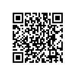 LTC1597-1ACN-PBF QRCode