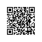 LTC1597-1AIN-PBF QRCode