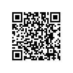 LTC1598CG-TRPBF QRCode