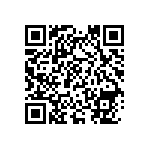 LTC1598IG-TRPBF QRCode